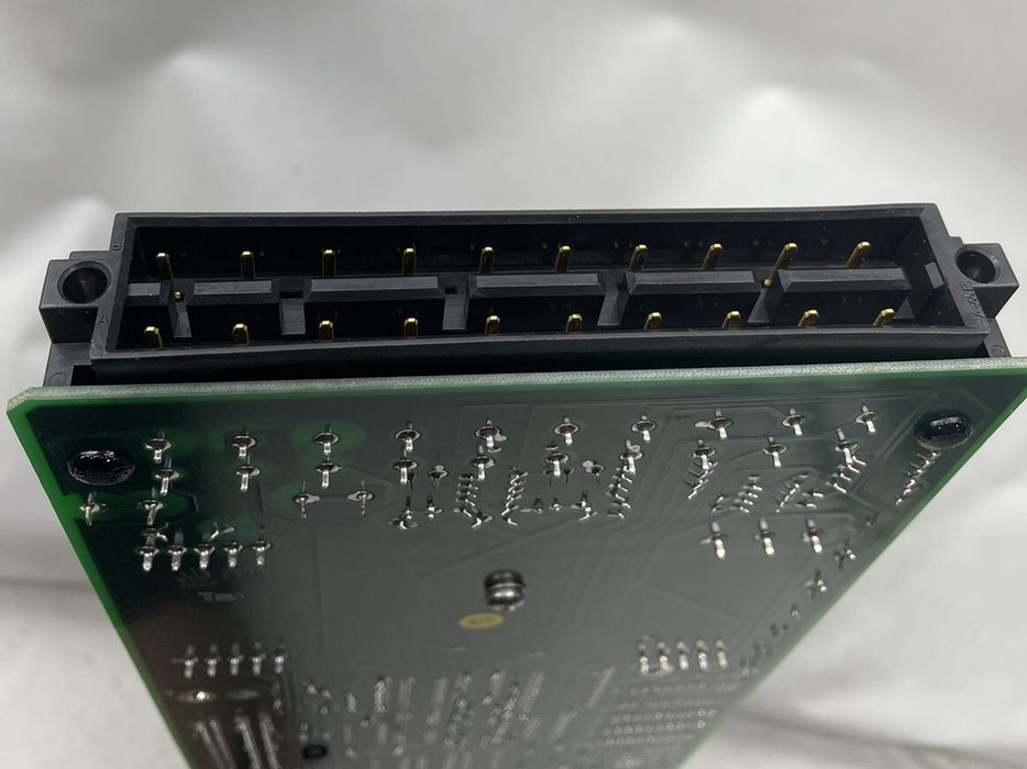 NEW Moore SIEMENS  Control Board 120 15763-201/13 15763-201-13 1576320113