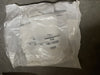 NEW SEALED BULK BAG OF 10 HOFFMAN AS075SS 3/4