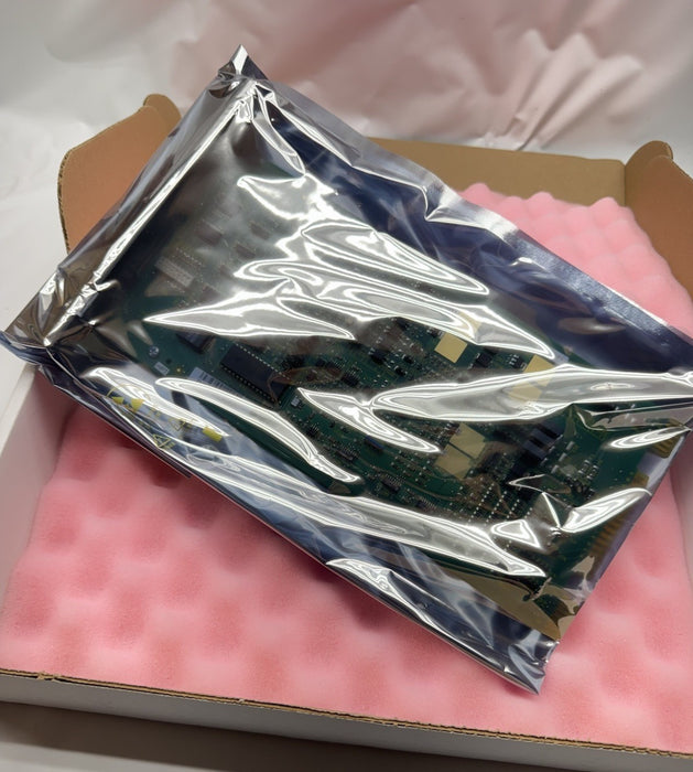 ABB IMCIS22 REFURBISHED INFI 90 BAILEY CONTROL I/O MODULE DCS