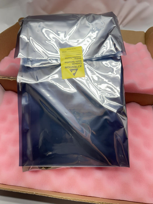 ABB IMCIS22 REFURBISHED INFI 90 BAILEY CONTROL I/O MODULE DCS