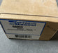 NEW FERRAZ SHAWMUT 66053 INTERMEDIATE PDB POWER DISTRIBUTION BLOCK  600V