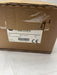 NEW allen bradley 845-DSJDZ25AGCW5 INCLUDES CONNECTOR KIT ENCODER SIZE 25 8-12