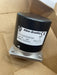 NEW allen bradley 845-DSJDZ25AGCW5 INCLUDES CONNECTOR KIT ENCODER SIZE 25 8-12