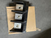 NEW FERRAZ SHAWMUT 66053 INTERMEDIATE PDB POWER DISTRIBUTION BLOCK  600V