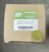 NEW GO SWITCH 81-20516-A2 600VAC TOPWORX Magnetic Proximity Switch 8120516