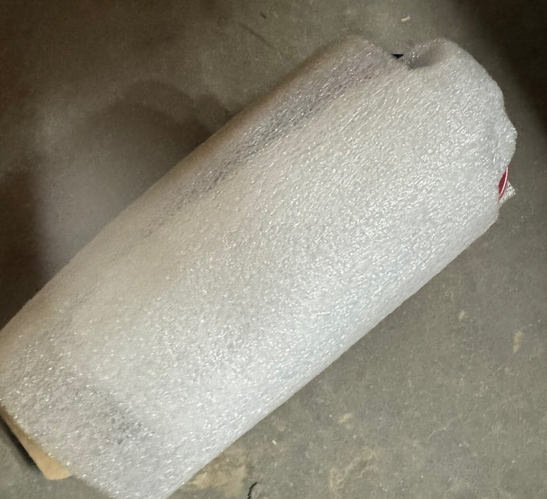 NEW GO SWITCH 81-20516-A2 600VAC TOPWORX Magnetic Proximity Switch 8120516