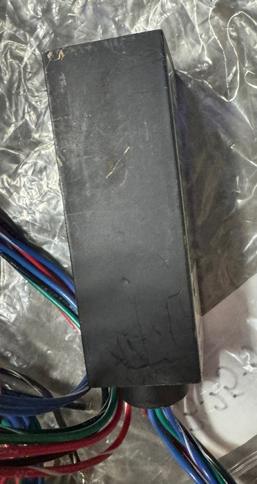 GO SWITCH 81-20516-A2 600VAC TOPWORX Magnetic Proximity Switch 8120516 NNB