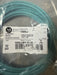 Allen-Bradley Ethernet Media RJ45 Patchcord 10M  RJ45 1585J-M8UBJM-10 NEW 77744