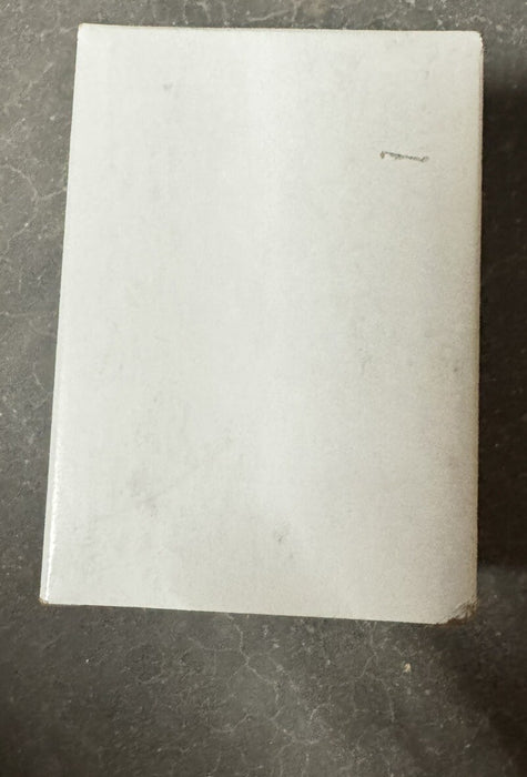 Eaton Cutler-Hammer E50SA Limit Switch Body Only