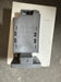 Eaton Cutler-Hammer E50SA Limit Switch Body Only