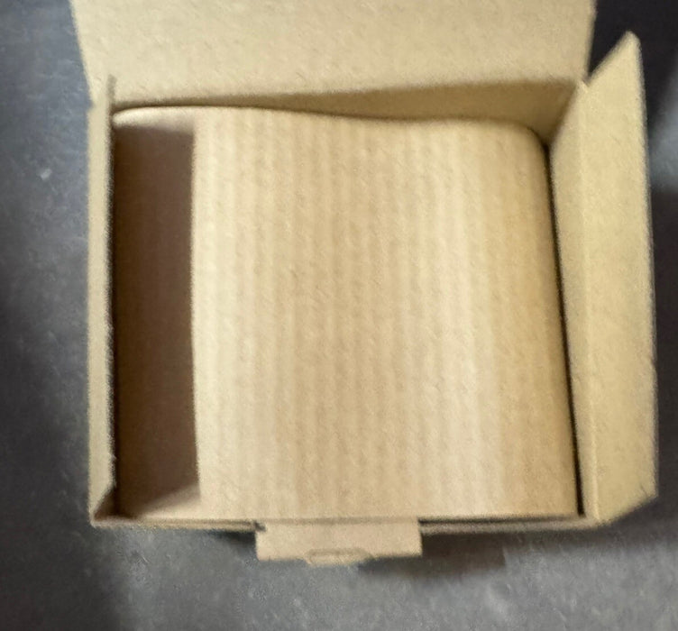 NEW PEPPERL+FUCHS NJ2-PD-US-4.562-V93 NJ2PDUS4.562V93  906644 CYLINDER POSITION