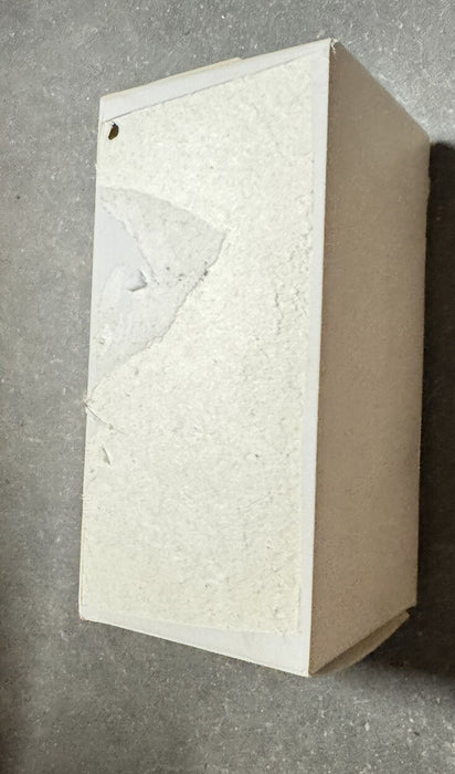 Allen Bradley 800T-FXJP16RA1 2 POSITION PUSH PULL JUMBO MUSHROOM ILLUMINATED 120