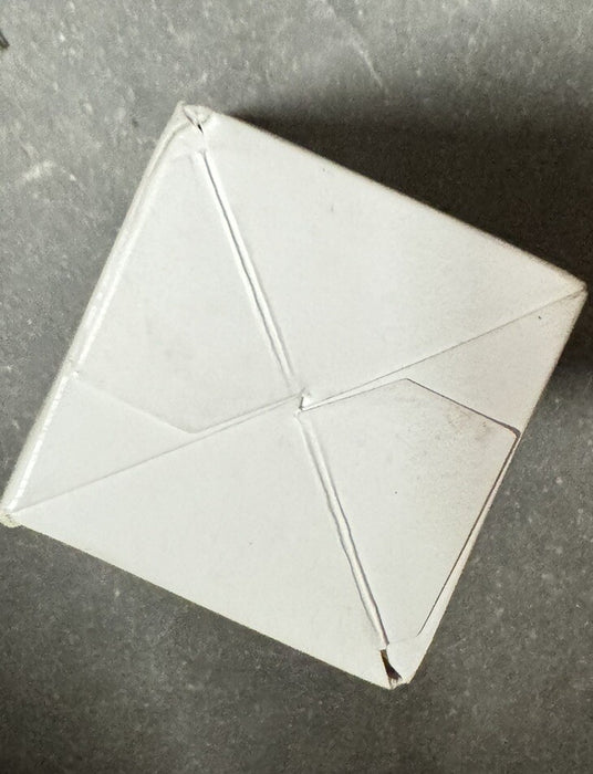 Allen Bradley 800T-FXJP16RA1 2 POSITION PUSH PULL JUMBO MUSHROOM ILLUMINATED 120