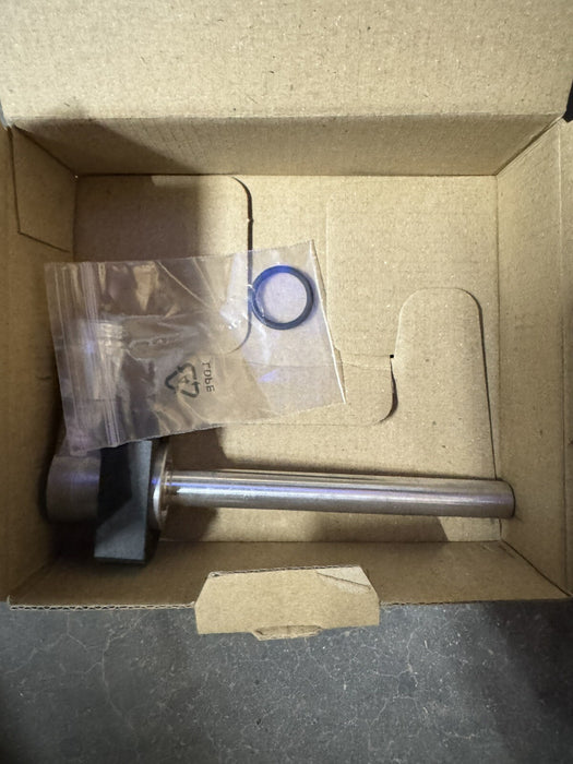 NEW PEPPERL+FUCHS NJ2-PD-US-4.562-V93 NJ2PDUS4.562V93  906644 CYLINDER POSITION