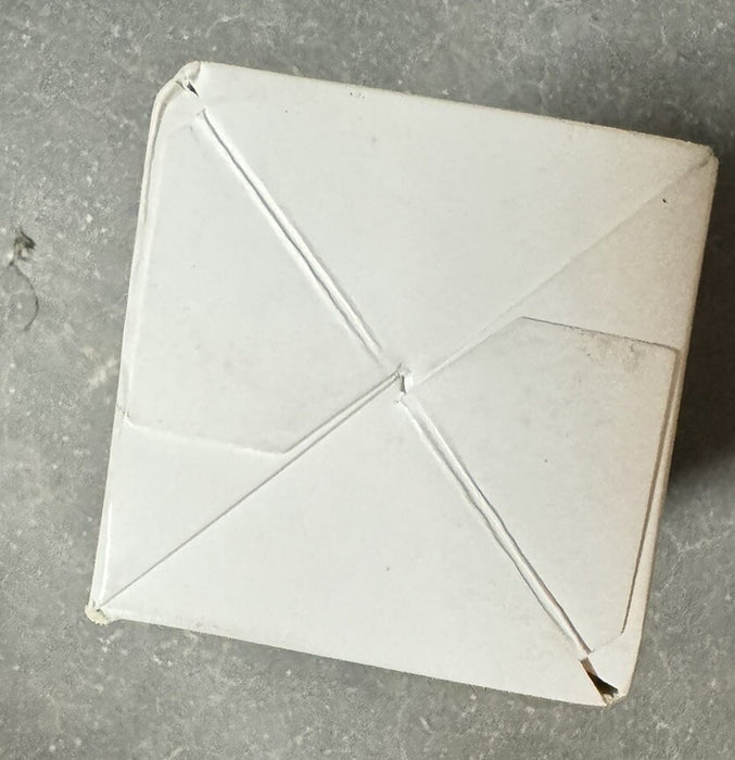 Allen Bradley 800T-FXJP16RA1 2 POSITION PUSH PULL JUMBO MUSHROOM ILLUMINATED 120