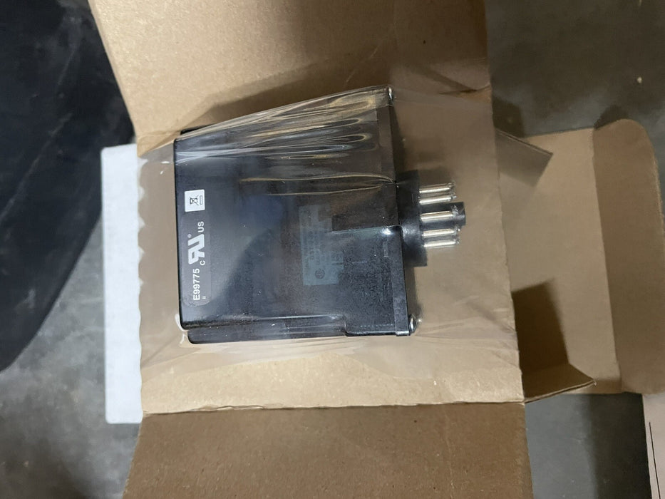 NEW SPECIAL 400VAC EUROTHERM SCHNEIDER ACTION PAK 1680-2001-1 AP1680 1680-2001S