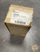 NEW COOPER CROUSE HINDS AFUR6 CONVEYOR SWITCH RIGHT HAND ASSEMBLY AFUR6-M83