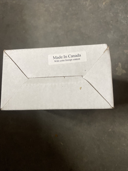 NEW SPECIAL 400VAC EUROTHERM SCHNEIDER ACTION PAK 1680-2001-1 AP1680 1680-2001S