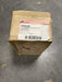 NEW COOPER CROUSE HINDS AFUR6 CONVEYOR SWITCH RIGHT HAND ASSEMBLY AFUR6-M83