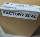 1756-PA75R NEW 2020 ALLEN BRADLEY CONTROLLOGIX PLC REDUNDANT POWER SUPPLY SEALED