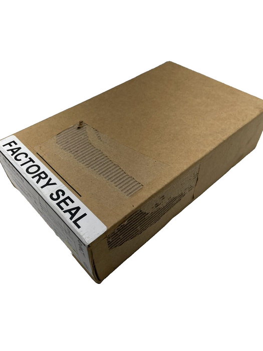 2021 NEW SEALED 20-750-2262D-2R ALLEN BRADLEY POWERFLEX 750 I/O OPTION CARD 115V