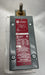 NEW ALLEN BRADLEY 802X-NP7 HAZARDOUS LOCATION LIMIT SWITCH LEVER ACTION TYPE 7&9