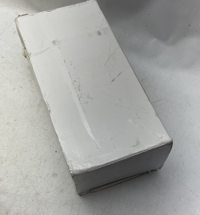 NEW ALLEN BRADLEY 802X-NP7 HAZARDOUS LOCATION LIMIT SWITCH LEVER ACTION TYPE 7&9