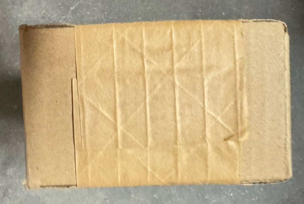 30-46726-01 SPS NETWORK CARD IGS SYSTEMS FACTORY SEALED NEW ALPHA BOX COAX ETH