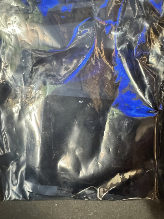 NEW SEALED EMERSON 24265-00 TOROIDAL CONDUCTIVITY SIGNAL BOARD 1056 24265