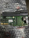 2019  20-750-2262D-2R ALLEN BRADLEY POWERFLEX 750 I/O OPTION CARD 115V