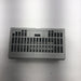 ALLEN BRADLEY 1794-IB16 24VDC SINK INPUT MODULE AND 1794 TB3 TERMINAL BASE