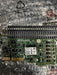 2019  20-750-2262D-2R ALLEN BRADLEY POWERFLEX 750 I/O OPTION CARD 115V