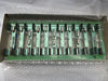 6632003A1 ABB BAILEY  COMPOSER HARMONY 12 SLOT RACK BACKPLANE 6632003A1