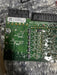 2019  20-750-2262D-2R ALLEN BRADLEY POWERFLEX 750 I/O OPTION CARD 115V