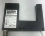 SENSOTRONIK OGU 050/20 IP3K-IBS OGU050/20-IP3K-IBS FORK LIGHT BARRIER