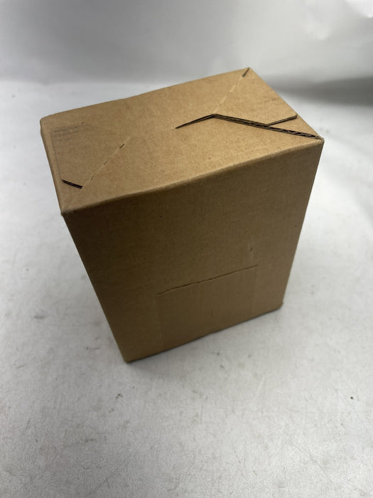 NEW SEALED SIEMENS 3RB2036-1QB0 INT ORD.NO 3ZX1012-0RB20-1AA1 ADJ OVERLOAD RELAY