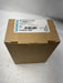 NEW SEALED SIEMENS 3RB2036-1QB0 INT ORD.NO 3ZX1012-0RB20-1AA1 ADJ OVERLOAD RELAY