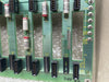 6632003A1 ABB BAILEY  COMPOSER HARMONY 12 SLOT RACK BACKPLANE 6632003A1