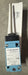 NEW HONEYWELL MICRO SWITCH LSK1A-8C  spring wand LIMIT NIB