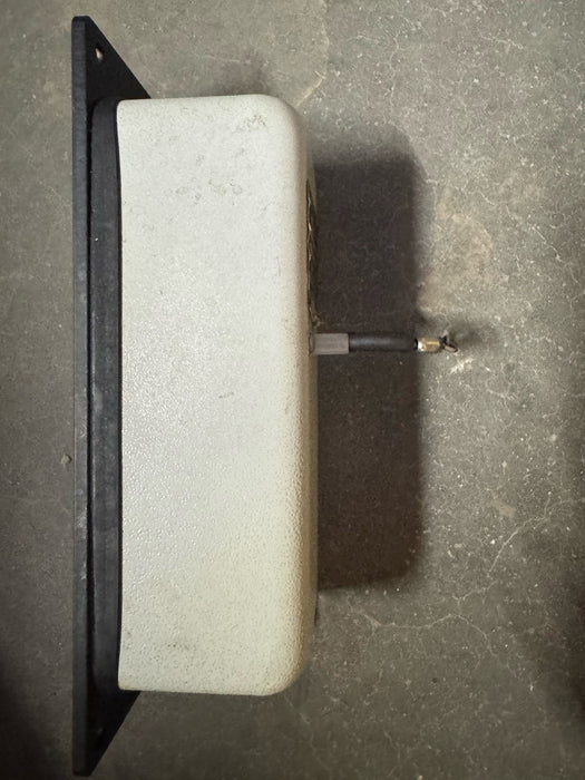 NEW PT420-0020-111-1210 CELESCO POSITION TRANSDUCER .8ma / INCH NNB