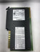 ALLEN BRADLEY 1771-OFE1 PLC-5 Analog Output Card 4 Channel Selectable Voltages
