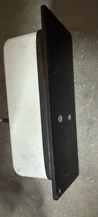 NEW PT420-0020-111-1210 CELESCO POSITION TRANSDUCER .8ma / INCH NNB