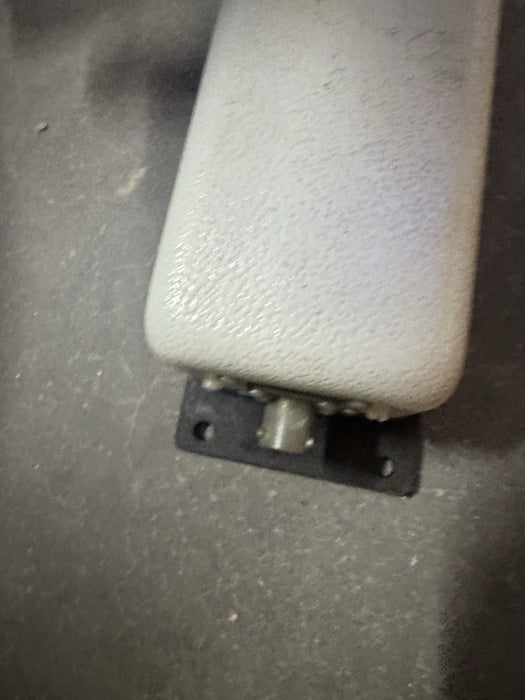 NEW PT420-0020-111-1210 CELESCO POSITION TRANSDUCER .8ma / INCH NNB