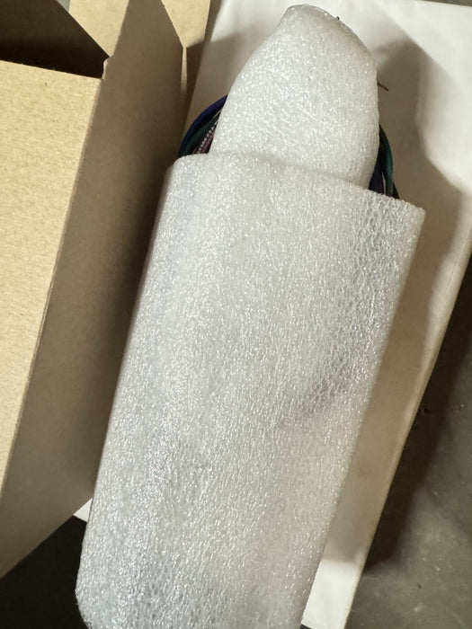 NEW GO SWITCH 21-11124-A2 600VAC TOPWORX Magnetic Proximity Switch 2111124A2