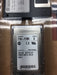 Allen Bradley 1784-PCMC/B (1784-PCMK/B & 1784-PCM5/B) DH+/RIO/DH485 1784-PCMC