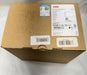 ASEA BROWN BOVERI AF116-30-11-14 / AF116301114 ABB 1SFL427001R1411 CONTACTOR