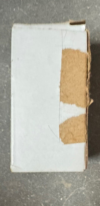 NEW EATON E50DS3 LIMIT SWITCH HEAD SIDE PUSH ROLLER AC/DC