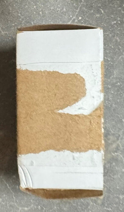 NEW EATON E50DS3 LIMIT SWITCH HEAD SIDE PUSH ROLLER AC/DC