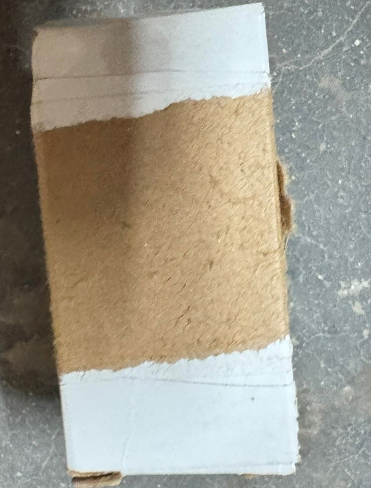 NEW EATON E50DS3 LIMIT SWITCH HEAD SIDE PUSH ROLLER AC/DC