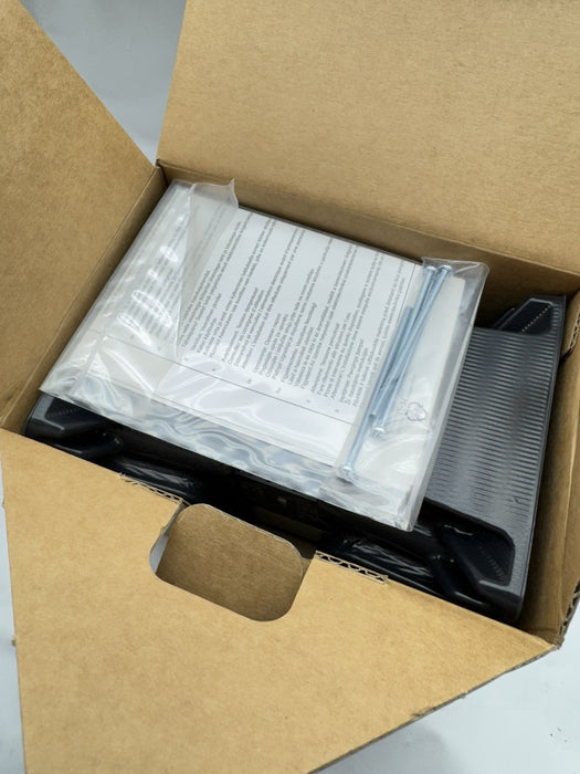 ASEA BROWN BOVERI AF116-30-11-14 / AF116301114 ABB 1SFL427001R1411 CONTACTOR